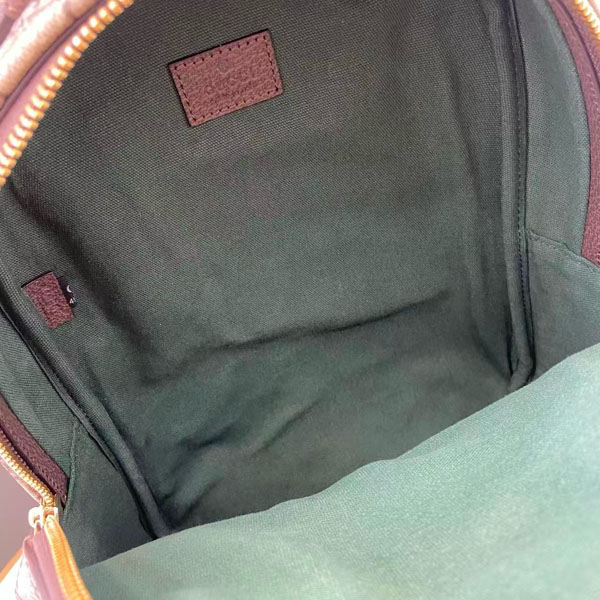 ���� ���ǵ�� ���� ���� 836856   25/�Ż�   