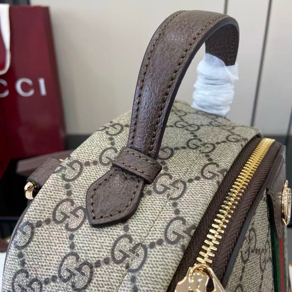 ���� ���ǵ�� ���� ���� 836856   25/�Ż�   