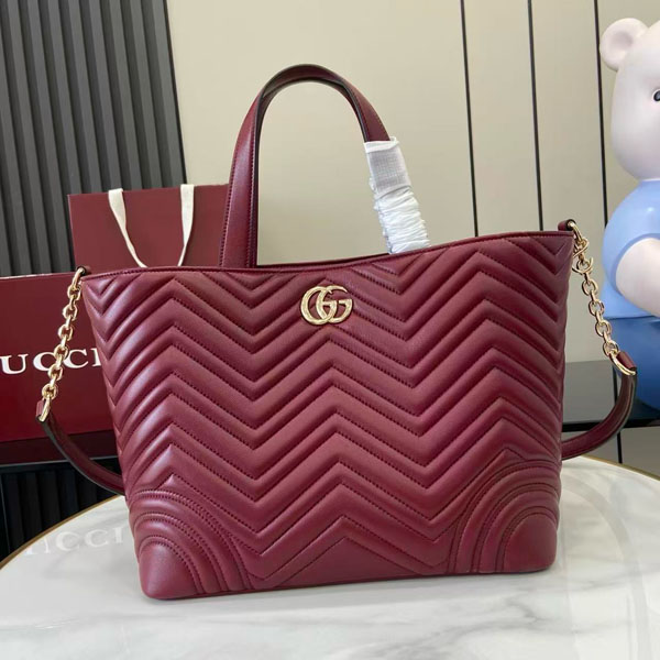 ����  GG ����  �̵�� ��Ʈ��  847387-2   25/�Ż�