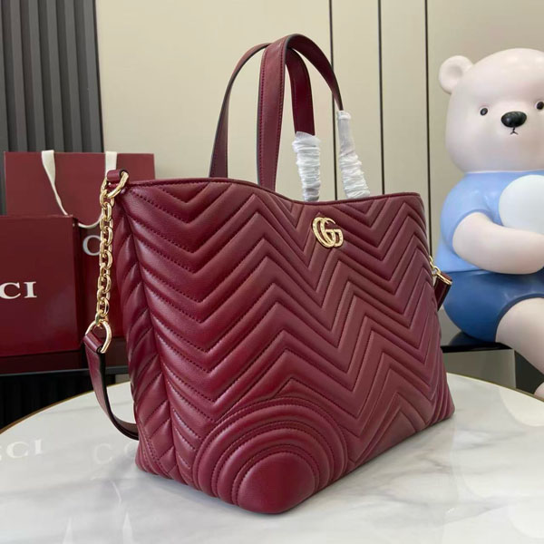����  GG ����  �̵�� ��Ʈ��  847387-2   25/�Ż�