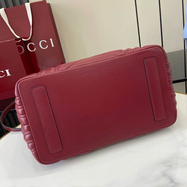 ����  GG ����  �̵�� ��Ʈ��  847387-2   25/�Ż�