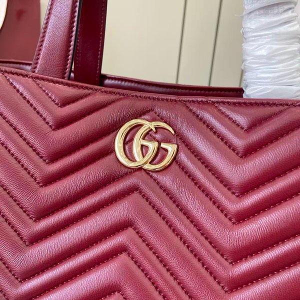 ����  GG ����  �̵�� ��Ʈ��  847387-2   25/�Ż�