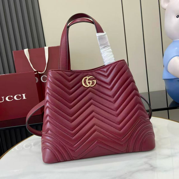 ����  GG ����  �̵�� ��Ʈ��  847387-2   25/�Ż�