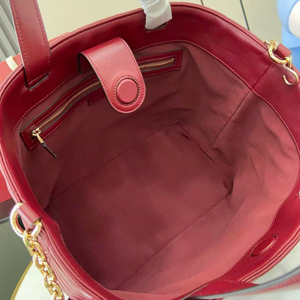 ����  GG ����  �̵�� ��Ʈ��  847387-2   25/�Ż�