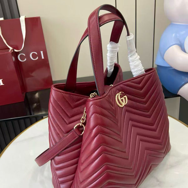����  GG ����  �̵�� ��Ʈ��  847387-2   25/�Ż�