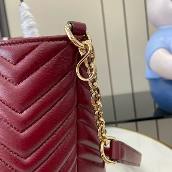 ����  GG ����  �̵�� ��Ʈ��  847387-2   25/�Ż�