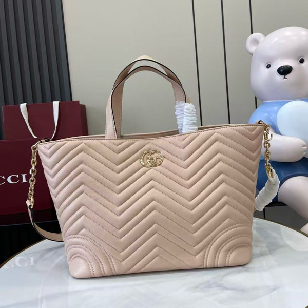 ����  GG ����  �̵�� ��Ʈ��  847387-3   25/�Ż�