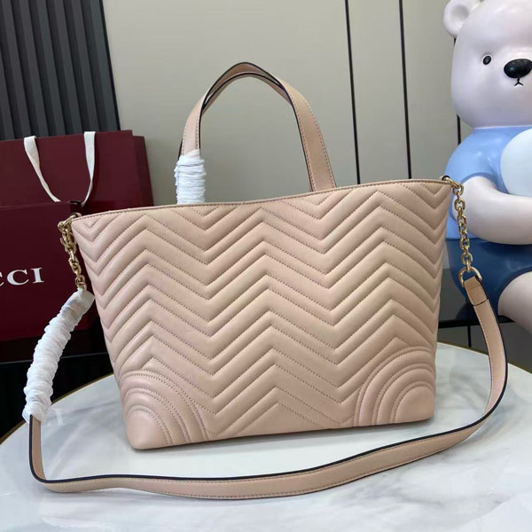 ����  GG ����  �̵�� ��Ʈ��  847387-3   25/�Ż�