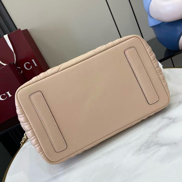 ����  GG ����  �̵�� ��Ʈ��  847387-3   25/�Ż�