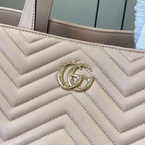 ����  GG ����  �̵�� ��Ʈ��  847387-3   25/�Ż�