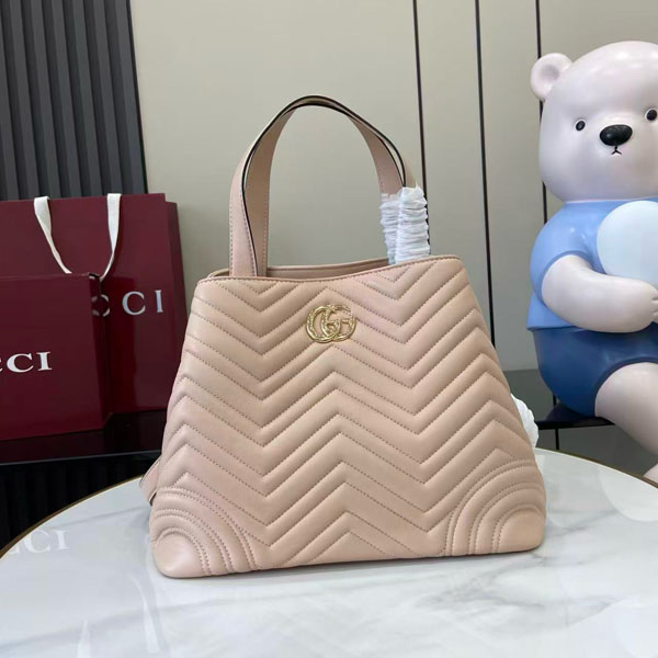 ����  GG ����  �̵�� ��Ʈ��  847387-3   25/�Ż�