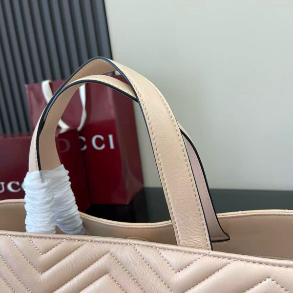 ����  GG ����  �̵�� ��Ʈ��  847387-3   25/�Ż�