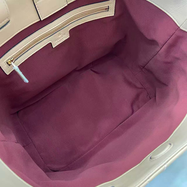 ����  GG ����  �̵�� ��Ʈ��  847387-3   25/�Ż�