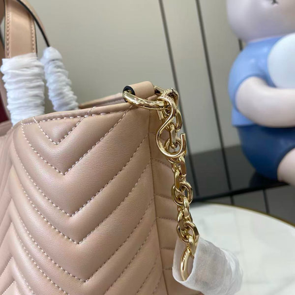 ����  GG ����  �̵�� ��Ʈ��  847387-3   25/�Ż�
