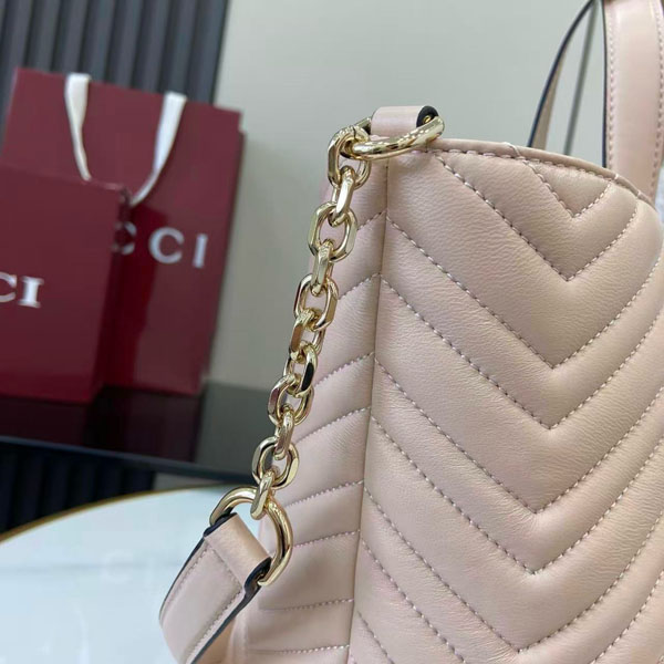 ����  GG ����  �̵�� ��Ʈ��  847387-3   25/�Ż�