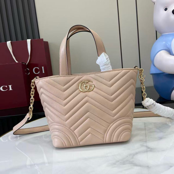 ���� GG ����  ����  ��Ʈ��  847386-3   25/�Ż�