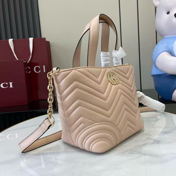 ���� GG ����  ����  ��Ʈ��  847386-3   25/�Ż�