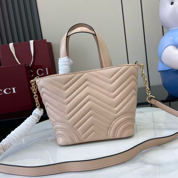 ���� GG ����  ����  ��Ʈ��  847386-3   25/�Ż�
