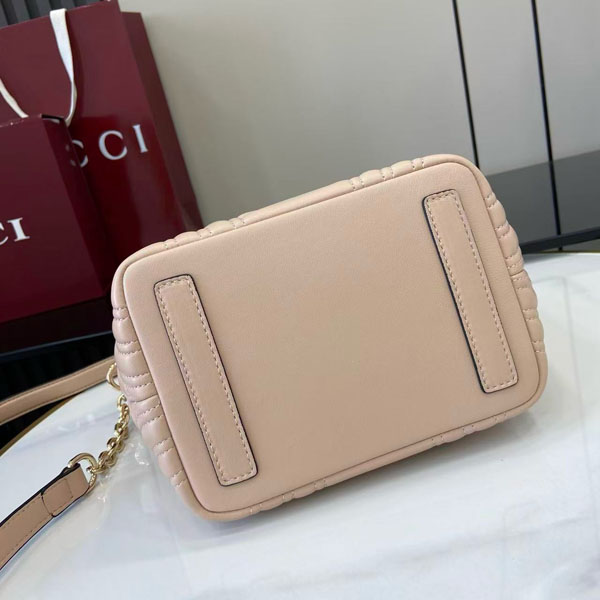 ���� GG ����  ����  ��Ʈ��  847386-3   25/�Ż�