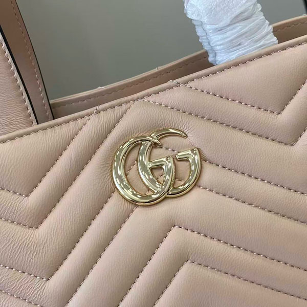 ���� GG ����  ����  ��Ʈ��  847386-3   25/�Ż�