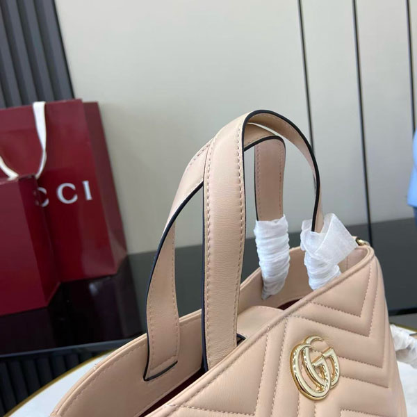 ���� GG ����  ����  ��Ʈ��  847386-3   25/�Ż�