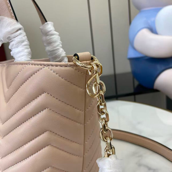 ���� GG ����  ����  ��Ʈ��  847386-3   25/�Ż�