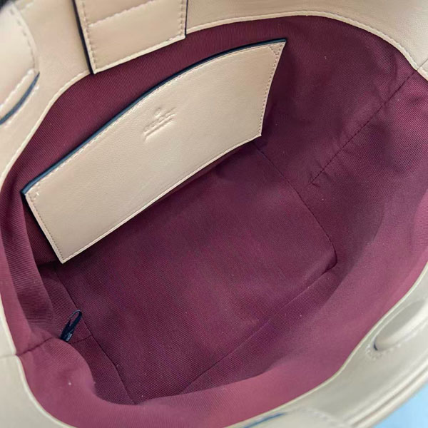 ���� GG ����  ����  ��Ʈ��  847386-3   25/�Ż�
