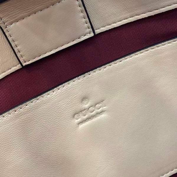 ���� GG ����  ����  ��Ʈ��  847386-3   25/�Ż�