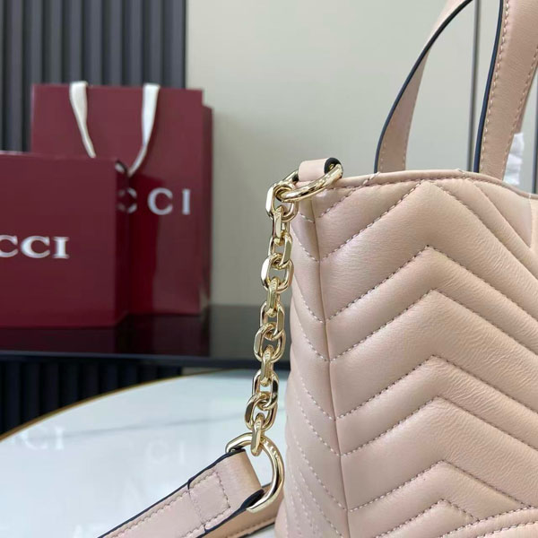 ���� GG ����  ����  ��Ʈ��  847386-3   25/�Ż�