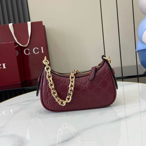 ���� GG ������ �̴� ����� 847091-1   25/�Ż�