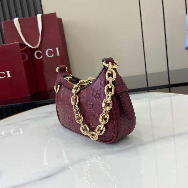 ���� GG ������ �̴� ����� 847091-1   25/�Ż�