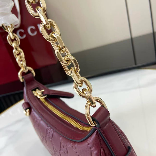 ���� GG ������ �̴� ����� 847091-1   25/�Ż�