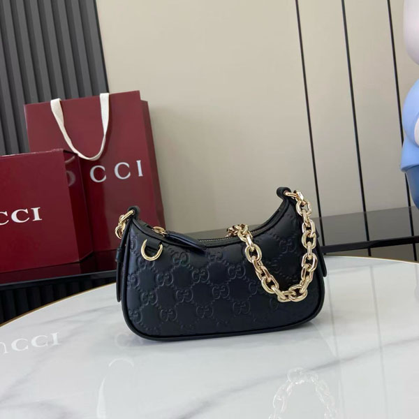 ���� GG ������ �̴� ����� 847091-2   25/�Ż�