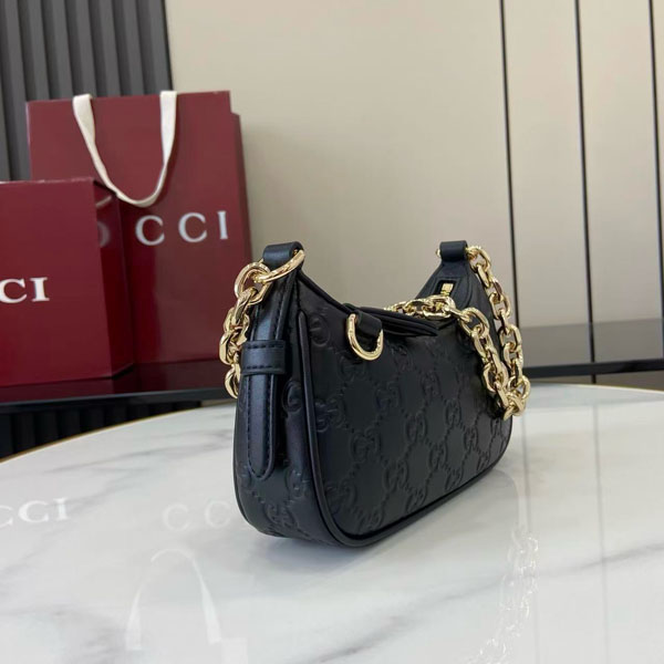 ���� GG ������ �̴� ����� 847091-2   25/�Ż�