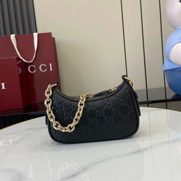 ���� GG ������ �̴� ����� 847091-2   25/�Ż�