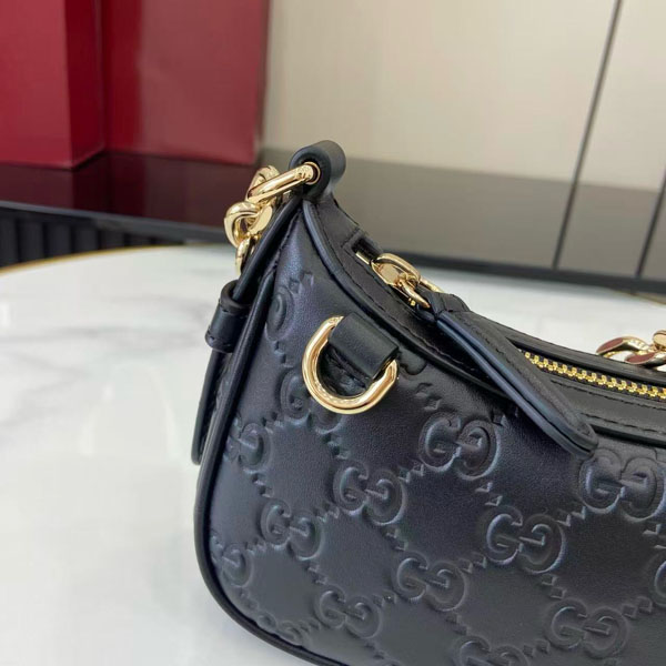 ���� GG ������ �̴� ����� 847091-2   25/�Ż�