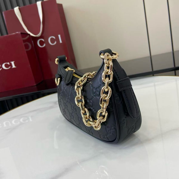 ���� GG ������ �̴� ����� 847091-2   25/�Ż�