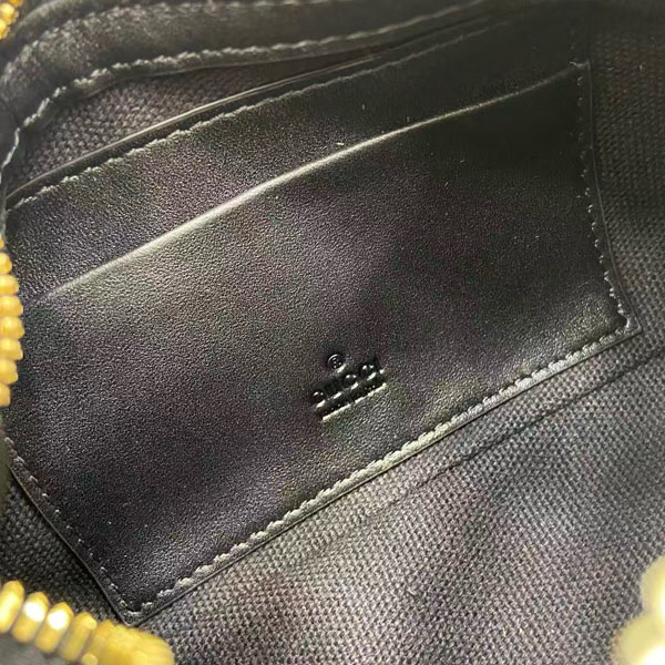 ���� GG ������ �̴� ����� 847091-2   25/�Ż�
