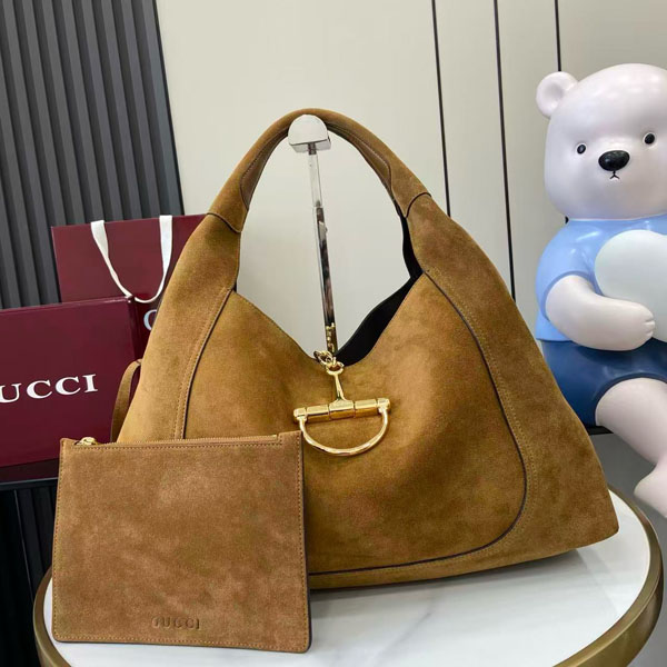 ���� ����Ʈ��  �����̵� �ƽ� ����� 837466-6   25/�Ż�  ����ǰX