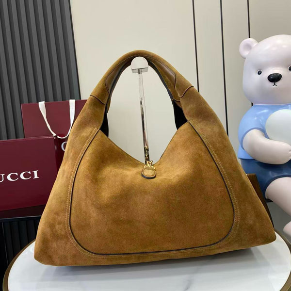 ���� ����Ʈ��  �����̵� �ƽ� ����� 837466-6   25/�Ż�  ����ǰX