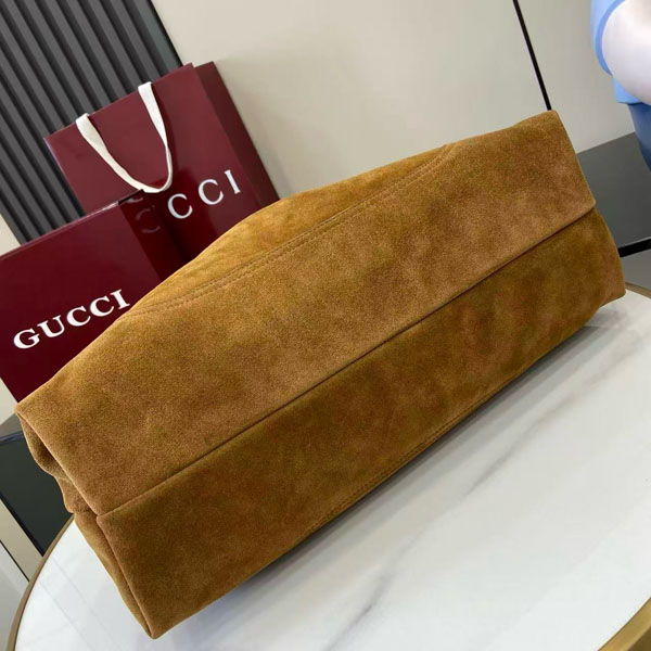 ���� ����Ʈ��  �����̵� �ƽ� ����� 837466-6   25/�Ż�  ����ǰX