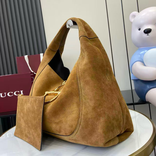 ���� ����Ʈ��  �����̵� �ƽ� ����� 837466-6   25/�Ż�  ����ǰX