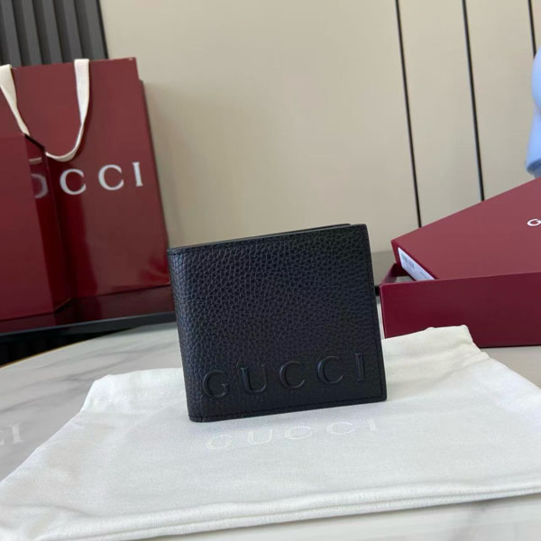 ���� ������  835119   25/�Ż�