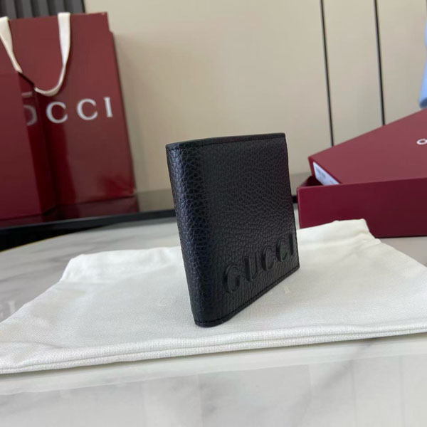 ���� ������  835119   25/�Ż�