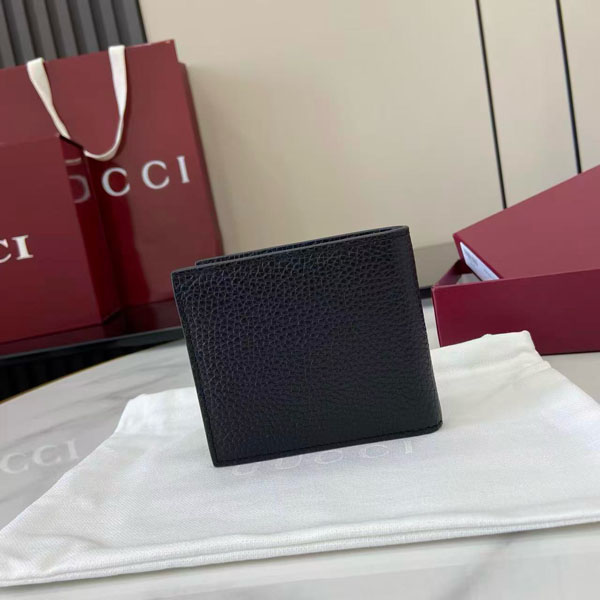 ���� ������  835119   25/�Ż�