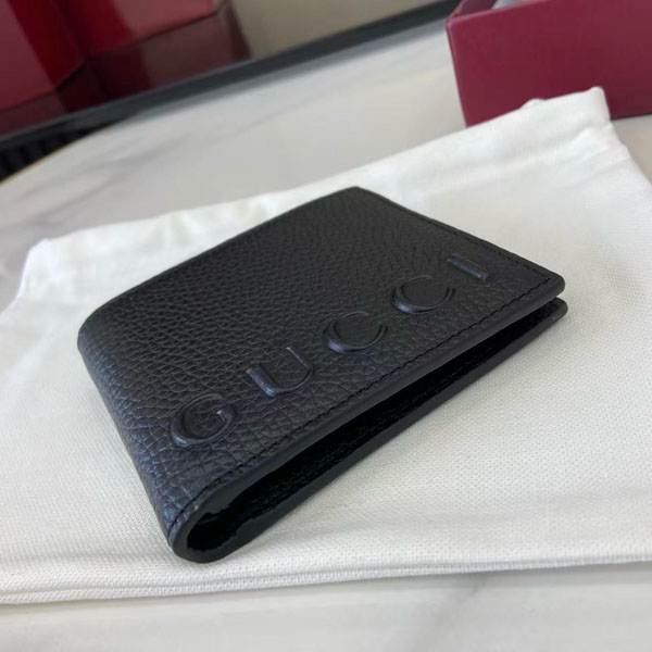 ���� ������  835119   25/�Ż�