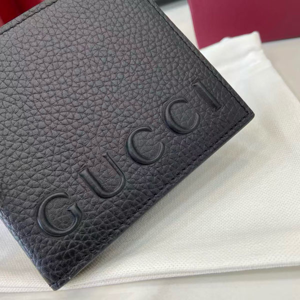 ���� ������  835119   25/�Ż�