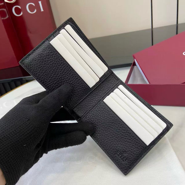 ���� ������  835119   25/�Ż�