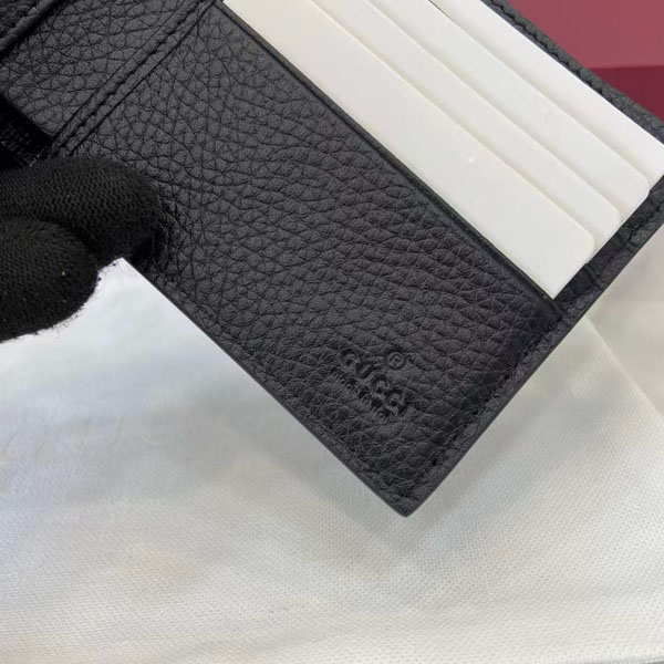 ���� ������  835119   25/�Ż�