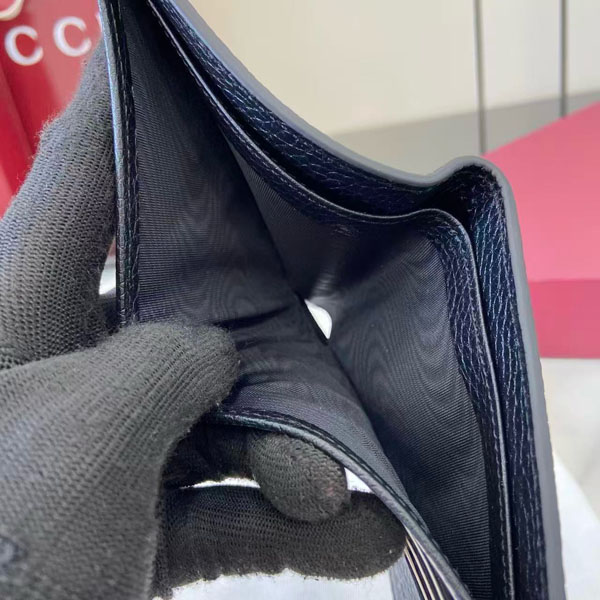���� ������  835119   25/�Ż�